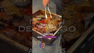 YUCATÁN ENTRA A LA GUÍA MICHELIN Y HACE HISTORIA