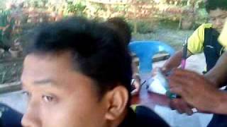 Download Lagu uitm dihatiku MP3 Download Lagu uitm dihatiku MP3