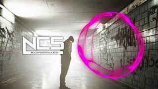Rootkit - Against the Sun (feat. Anna Yvette) [COPYRIGHTED]