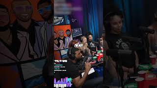 Women Don't Date Down Wealth