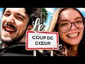 On a trouv la ville parfaite   vlog 