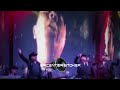 K-Paz De La Sierra - Volvere Epicenter Bass