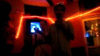 MVI_3093.AVI