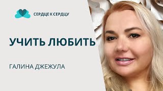 Полководческие успехи Владимира - 17 