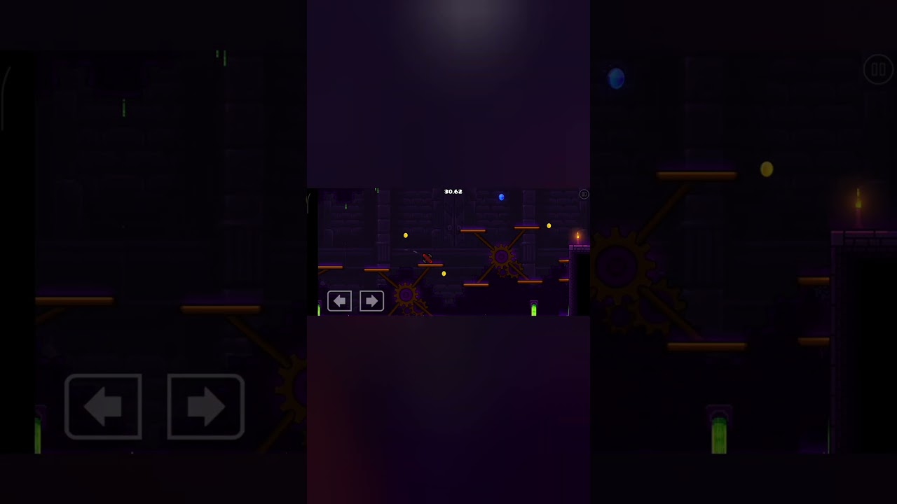 сможешь до следить ? 