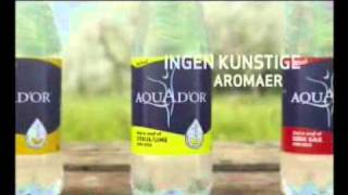 TV3Denmark 050711