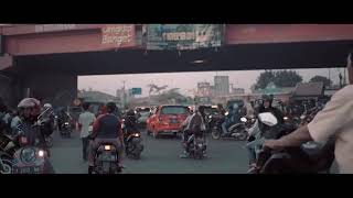 Story wa cikampek