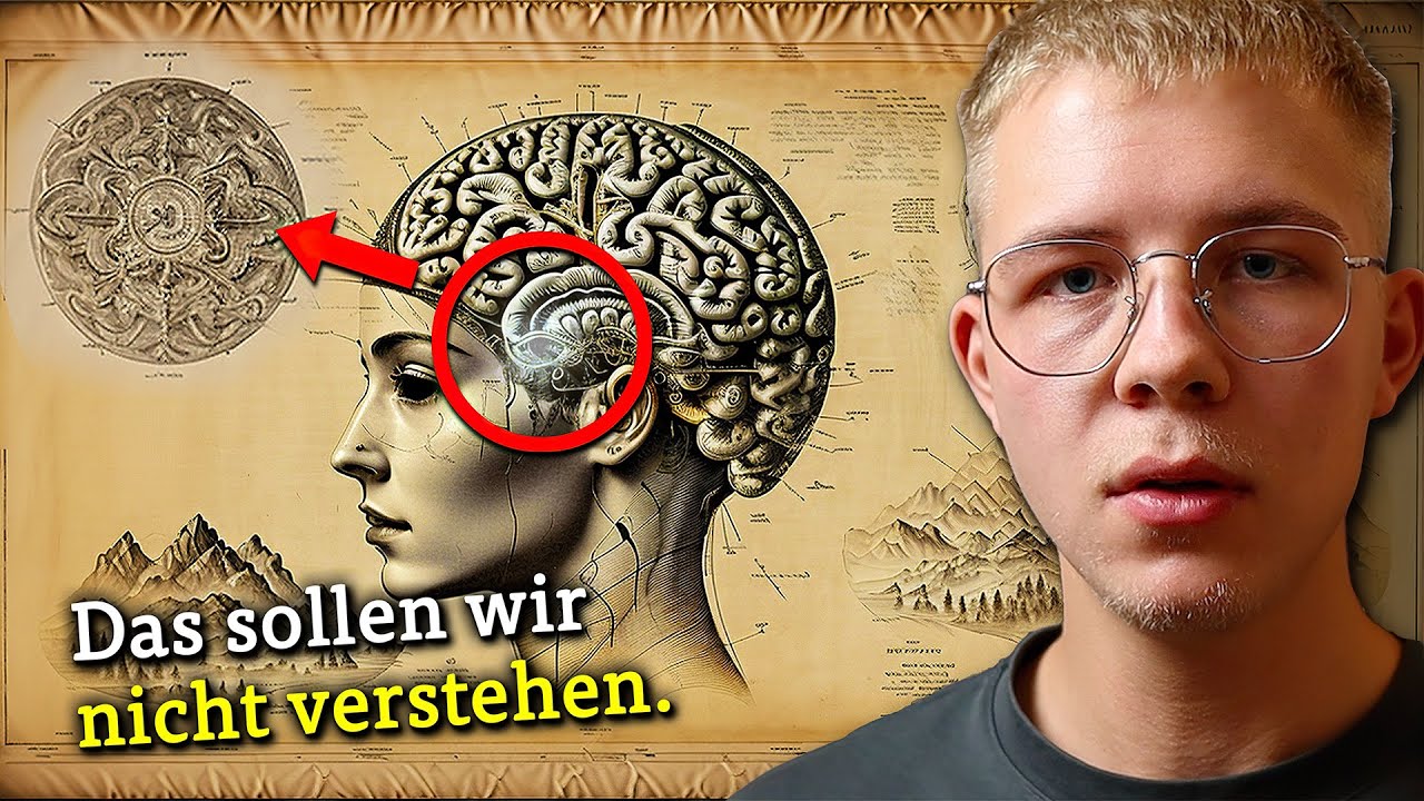Dieses Video wird dein Leben verändern