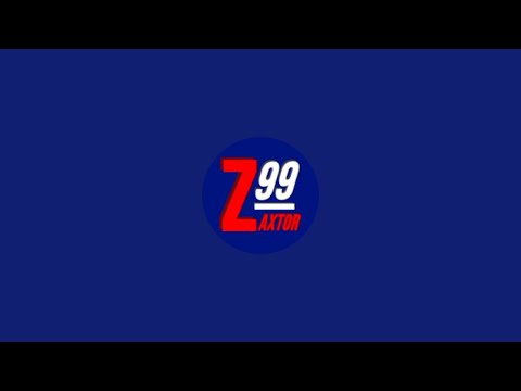 Doordash Driving - LiveStream #4