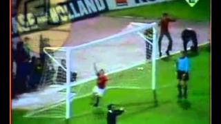 Kb Mt A 22 Gol De Panenka