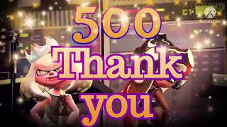 Kyler styler: 500 sub special!!!!!