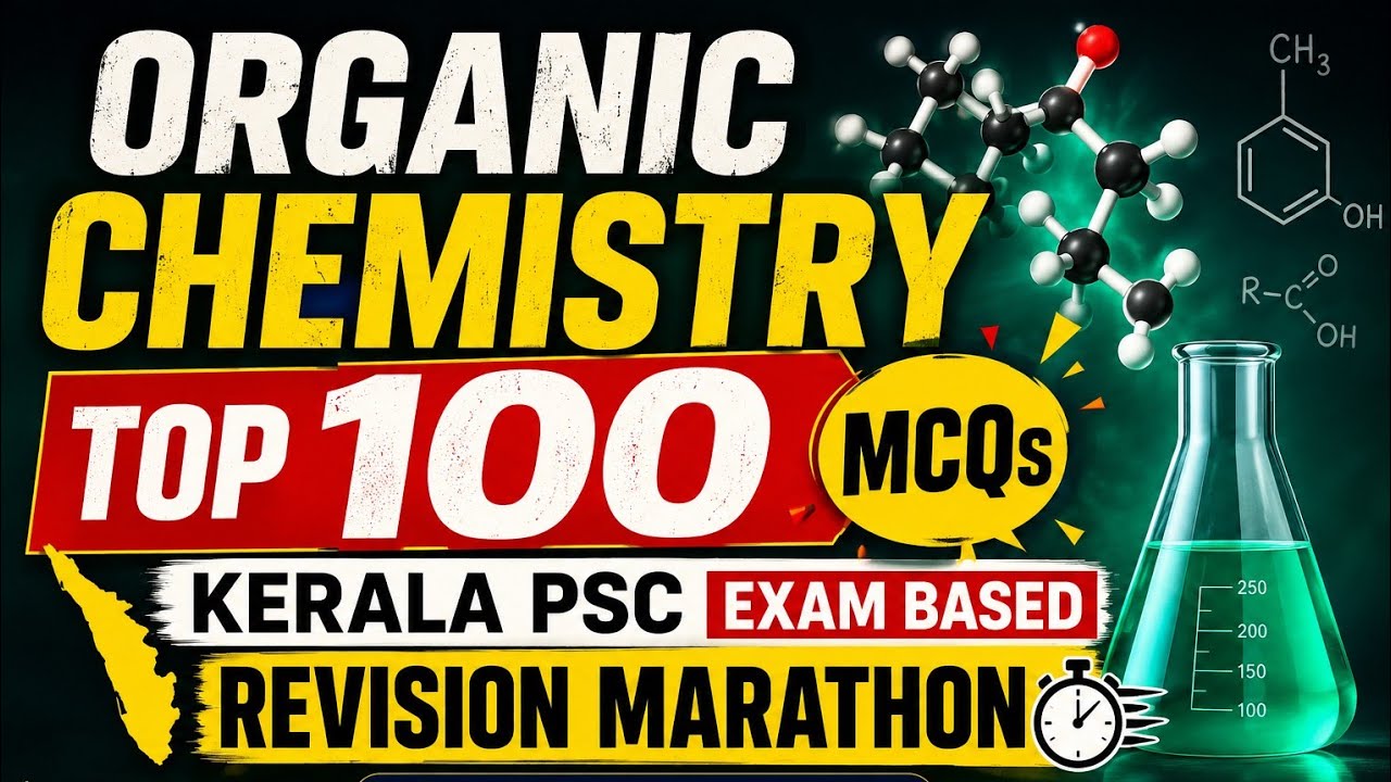 Organic Chemistry Fundamentals and Medicinal Chemistry Principles