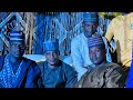 Zakiru Baba Sharuff SUNNA EGI ZHEBE Full Video Zakiru Baba Sharuff SUNNA EGI ZHEBE Full Video
