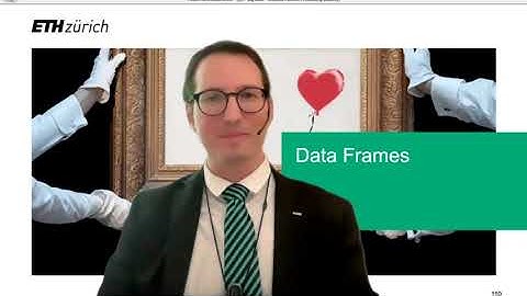 9. Spark (4/4) - Big Data - ETH Zurich - Fall 2025