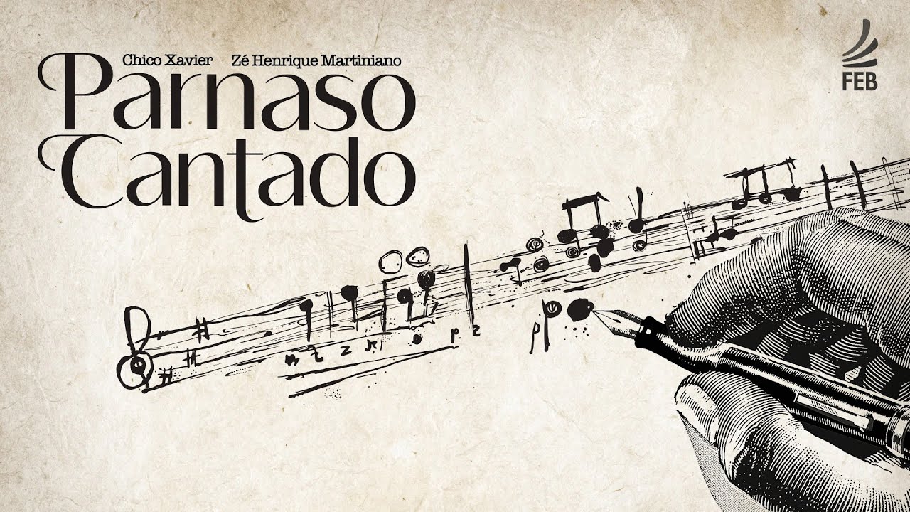 Marchemos! - Manu Cavalaro, Renato Prieto e Zé Henrique Martiniano adlı videoyu YouTube'da izle Marchemos! - Manu Cavalaro, Renato Prieto e Zé Henrique Martiniano adlı videoyu YouTube'da izle