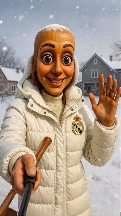 Tung Tung Tung Sahur Ta Ta Ta Ta sahur song #brainrot #italianbrainrot #shorts #shortsfeed #memes