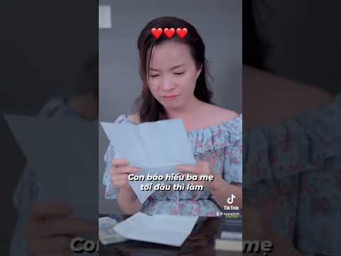 Video Nhà là nơi để về | Diệu Huyền - youtube