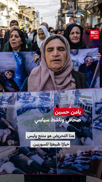 :      ɿ    
 - نشر قبل 4 ساعة