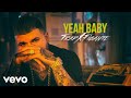 Farruko  yeah baby audio