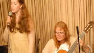 Duo Tikra Li Sihara - Ma Minha Song