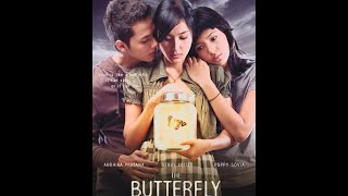 Download Lagu 2007  -  The Butterfly   Movie Trailer MP3