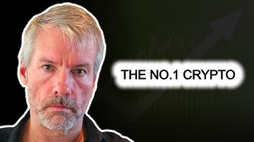 Michael Saylor: Why Bitcoin Is The BEST PROPERTY In The World