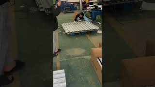 各种各样的灯具都有哟