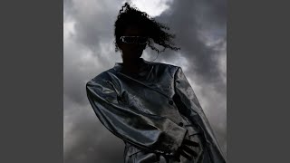 Download Lagu Broken Promises MP3