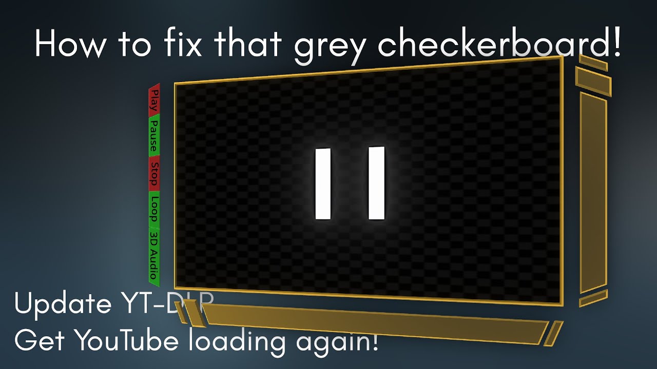 Patched Read Description Fix YouTube Videos Not Loading In Neos VR patched-read-description-fix-youtube-videos-not-loading-in-neos-vr