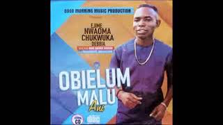 Download Lagu Ejime Nwaoma - Ndokwa Ukwuani Union South Africa ©2022 MP3 Download Lagu Ejime Nwaoma - Ndokwa Ukwuani Union South Africa ©2022 MP3