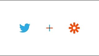 How to Automate More With Twitter and Zapier