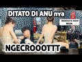 Video 18+😅|Ngecrot saat Anu nya di Tato