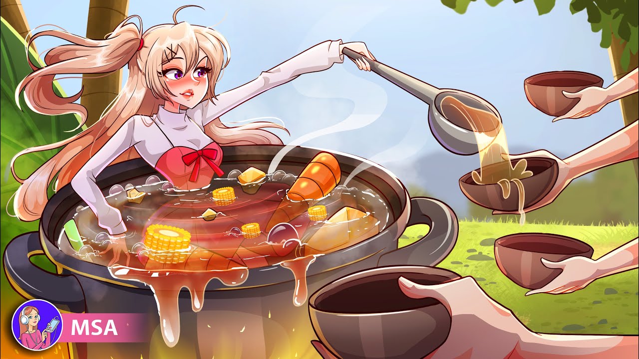 Ce que l'on ressent lorsqu'on n'a ni frère ni sœur