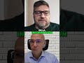 Power BI: Transformando Datos con Éxito y Estrategia #shorts
