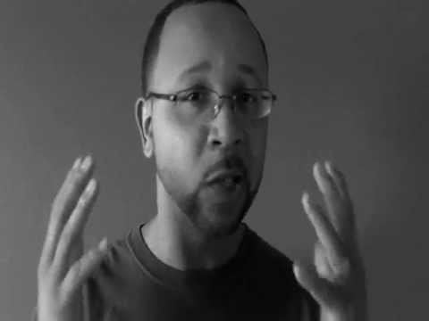 HELP CHOOSING A HOME BASED BUSINESS - Larry Beacham - YouTube