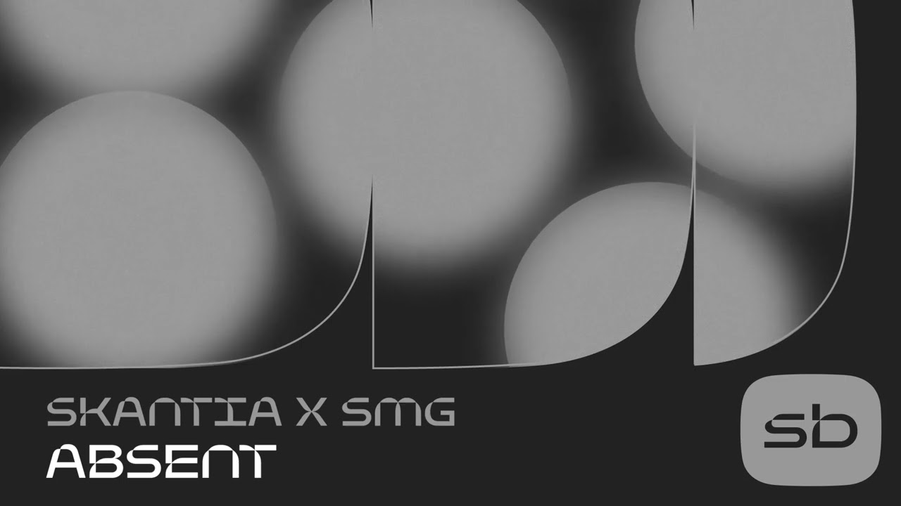 Watch skantia x SMG - Absent on YouTube Watch skantia x SMG - Absent on YouTube