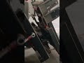 hoydrolik painal Wall machine