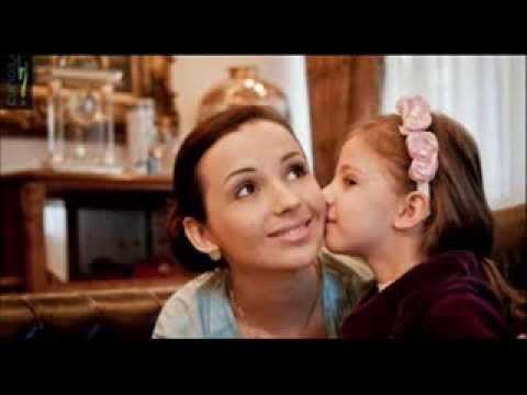 Video: De Ce Visează Mama