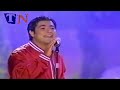 Wael Kfoury Bithebini 2002 وائل كفوري بتحبيني