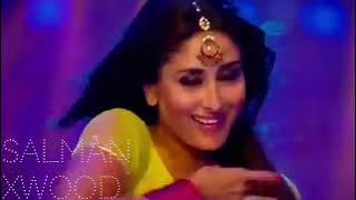 Meri Desi Look | Katrina Kaif | Kareena Kapoor | Deepika Padukone | Ft; Shahrukh & Hrithik