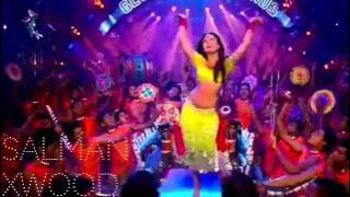 Meri Desi Look | Katrina Kaif | Kareena Kapoor | Deepika Padukone | Ft; Shahrukh & Hrithik