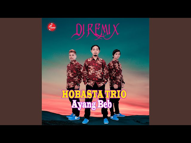 Ayang Beb (Dj Remix) class=