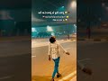 Jignesh kaviraj new song status..!! shayari status..!! nashedi kari vae song status Jignesh kaviraj