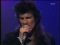 Mink DeVille - Key To My Heart