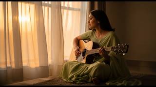 24/7 Live Hindi Romantic Radio ☀️ | Soft Love Songs screenshot 4