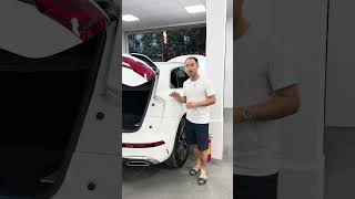 Audi Q5 Sline 2023 - Rẻ Hơn Thị Trường 200tr    LH  091 772 5555 Song Thảo