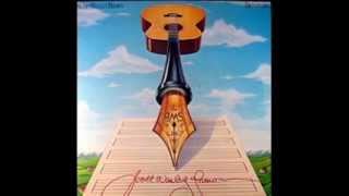 Scott Wesley Brown - Within His Joy