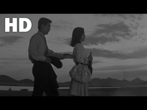 Mist ( Angae )(1967)