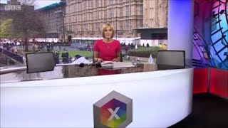 BBC Election 2019 [Part 4]