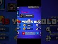 GUESTI ESPORTS PROBLEM 